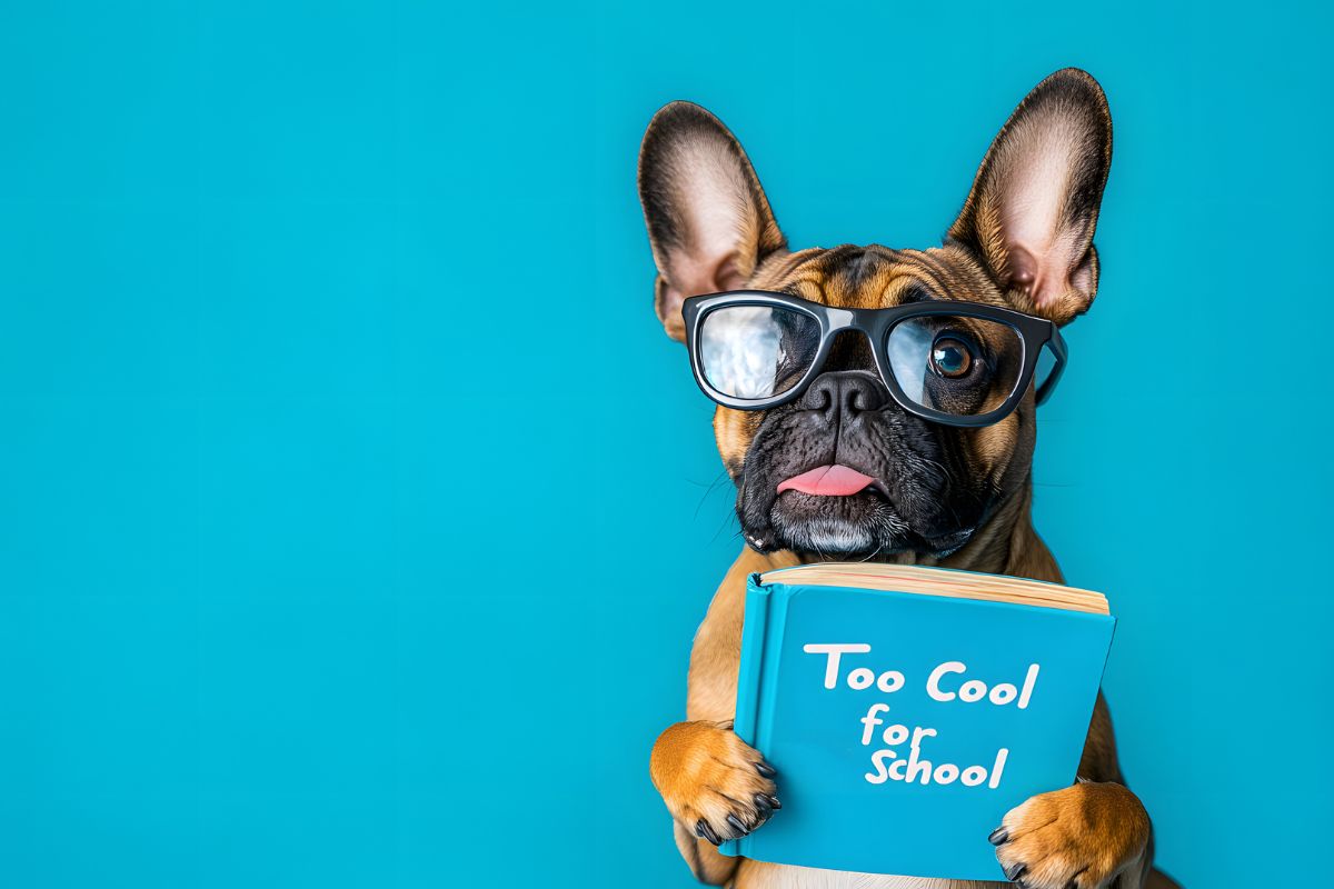 Are You Smarter Than a Puppy? 7 Surprising Puppy Facts You Didn’t Know