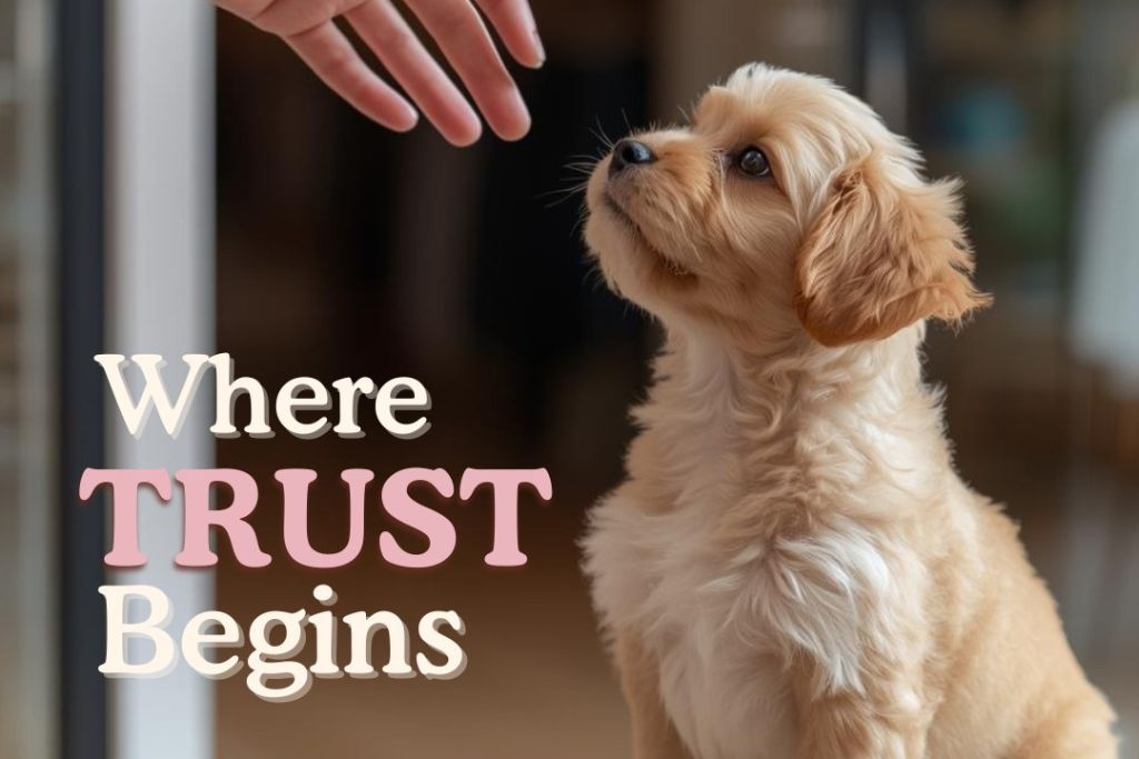 Are Furrylicious Puppies Purebred? Here’s What You Should Know