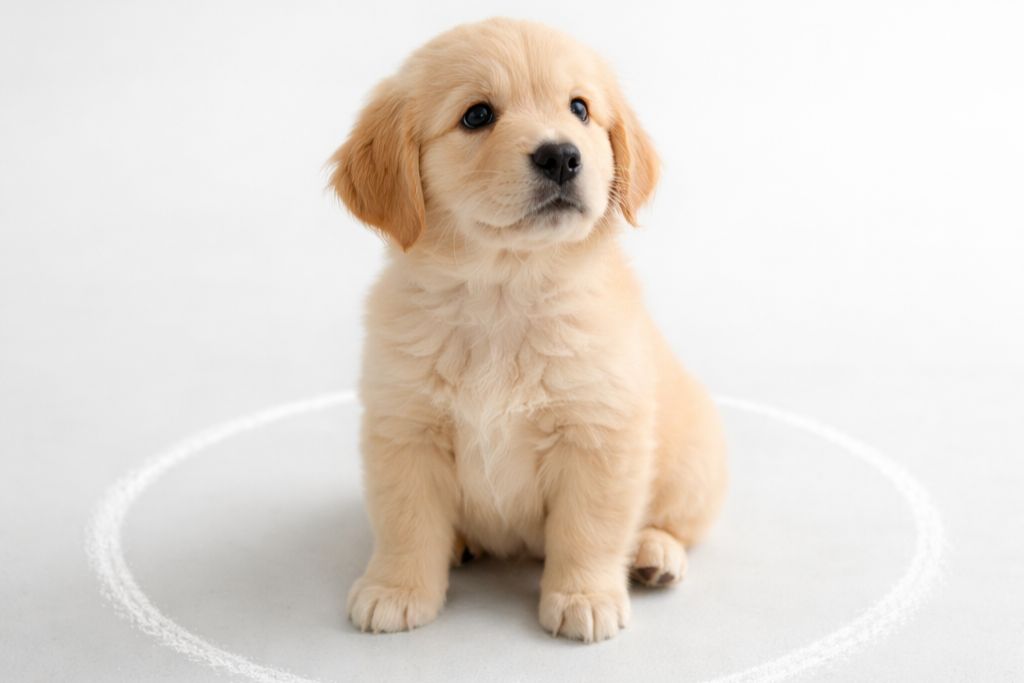 How to Verify a Responsible Pet Retailer: A Practical Guide for Future Puppy Parents