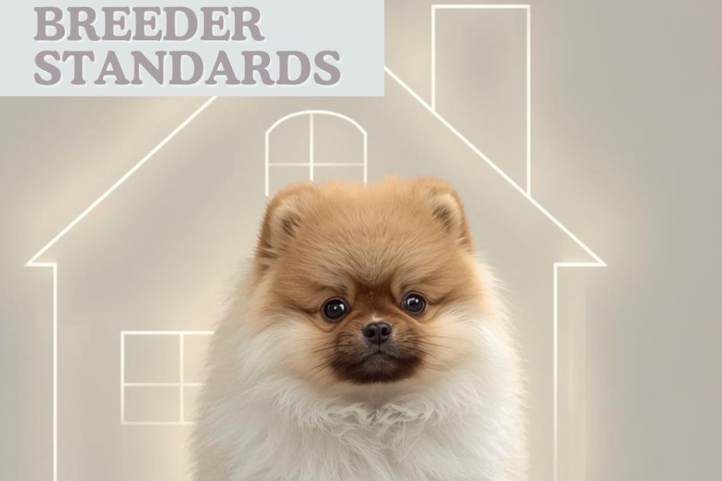 Where Do Wags About You Puppies Come From? Here’s the Honest Answer