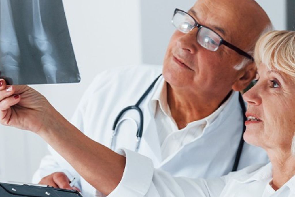 Designed to Protect, Built to Wear: The New Standard in Leaded Glasses