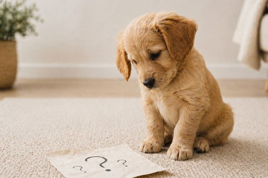 Common Questions About Buying a Puppy, Answered Honestly