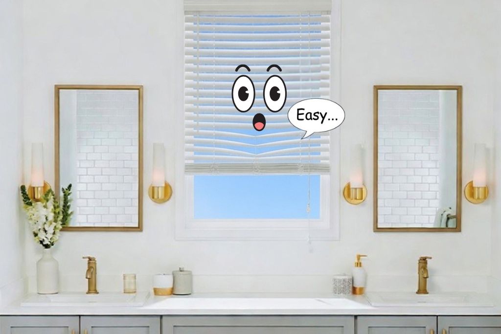 If Your Blinds Could Talk: 4 Signs Your Window Blinds Need Some TLC
