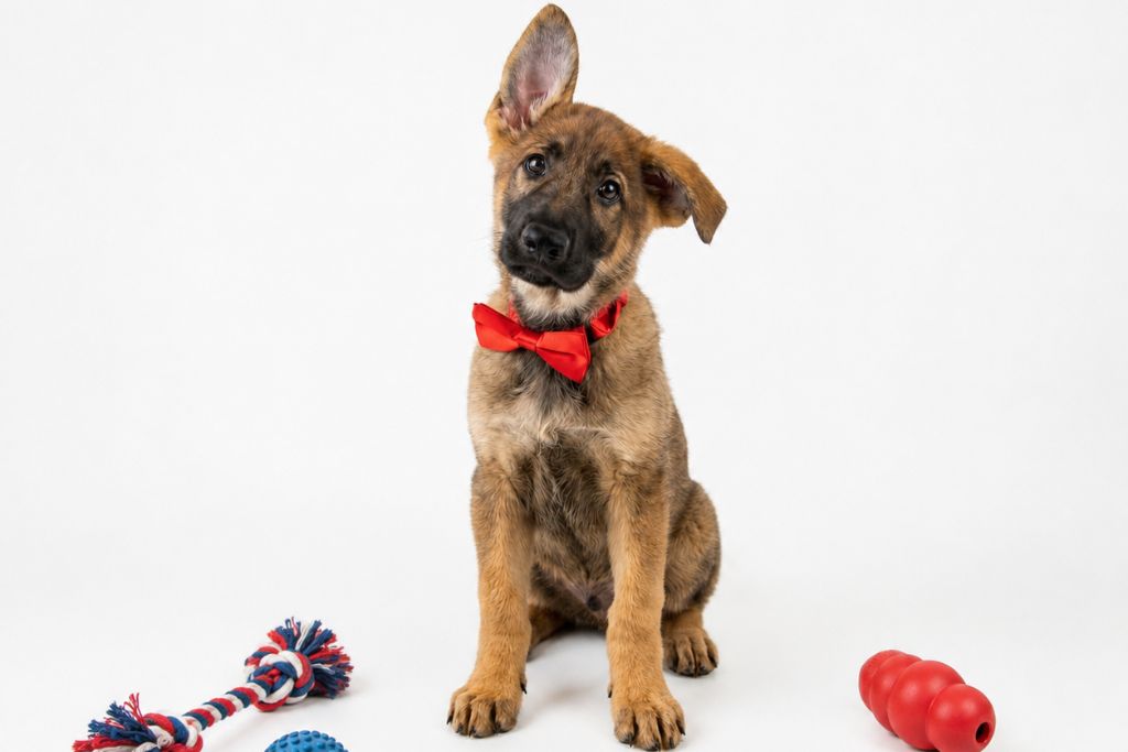 How to Stop Puppy Nipping and Mouthing: A Guide for New Puppy Owners